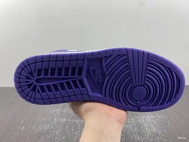 Boostmaster lin CUSTOM DM7890-386 TRAVIS OFF-WHITE X JORDAN SCOTT 1 AIR X 0621